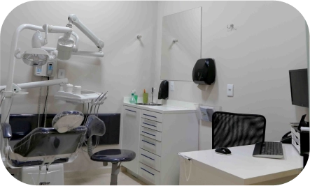 FotosClínica_02